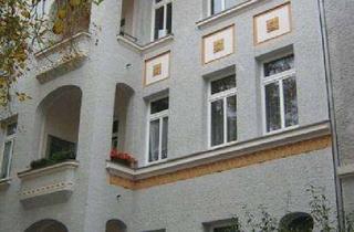 Wohnung kaufen in Klusstraße 9/9a, 38820 Halberstadt, 4,4% Rendite! 3 Zi. Whg. mit Charm: klassisch, praktisch, indiviuell