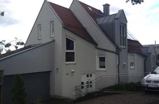 Wohnung kaufen in 36100 Petersberg, Sonnige 4-Zimmer Design-Wohnung in Götzenhof-Petersberg