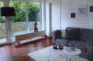 Wohnung kaufen in Herderweg 14, 36100 Petersberg, Von Privat: 3-4 Zimmer Architekten-Wohnung Petersberg Götzenhof