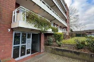 Wohnung kaufen in 59379 Selm, Bequem mit Aufzug... komfortabel mit Balkon und Garage!