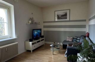 Wohnung kaufen in Olberstrasse 55m, 10589 Charlottenburg, 2-Zimmer-Apartment in der Nähe von Schloss Charlottenburg, Selbstnutzung möglich