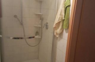 Wohnung kaufen in Otto Straße 30 -32, 68766 Hockenheim, Kapitalanleger - Kein Makler - Gepflegte 2-Zimmer-Wohnung mit Balkon im 1. OG in Hockenheim