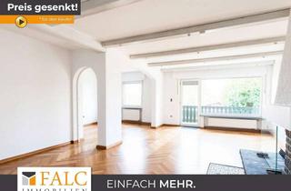 Wohnung kaufen in 51491 Overath, Neu renoviert: Familienfreundliche Eigentumswohnung mit Hauscharakter und großem Garten