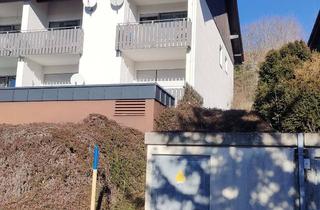 Wohnung kaufen in Thurnerstraße, 78136 Schonach, Eigentumswohnung