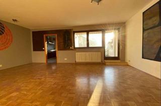 Wohnung kaufen in 73207 Plochingen, Großzügige Wohnung mit Terrasse