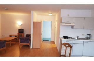 Wohnung kaufen in Baltrumer Straße 57B, 26871 Papenburg, 1,5-Zimmer Wohnung in Papenburg mit 47 m² Wohnfläche inkl. Küche, Kapitalanlage