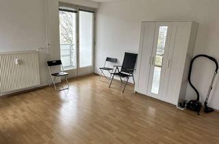 Wohnung kaufen in Galvanistraße 14, 10587 Charlottenburg, Möbliert, Wasserblick, Balkon, hell, ruhig,TG-Stellplatz