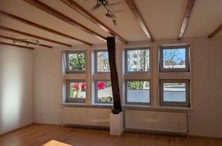 Wohnung kaufen in Hinterm Hagen 24, 38442 Fallersleben, Gepflegte 2,5-Zimmer Wohnung im EG mit Stellplatz in Fallersleben