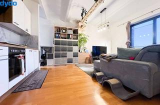 Wohnung kaufen in 14473 Südliche Innenstadt, Wohnen im historischen Ambiente – stilvolle Eigentumswohnung in den „Hofgärten am Brauhausberg“