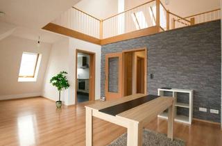 Wohnung kaufen in Ottawastraße, 14513 Teltow, bezugsfreie 2,5 Zimmer-Wohnung # südwestlich v. Berlin