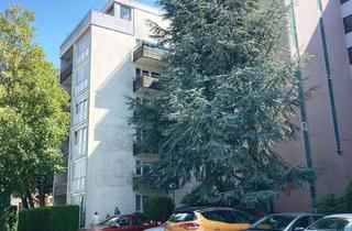 Wohnung kaufen in 76337 Waldbronn, Gemütliche 2 Zimmer Wohnung mit Balkon in ruhiger Lage von Waldbronn