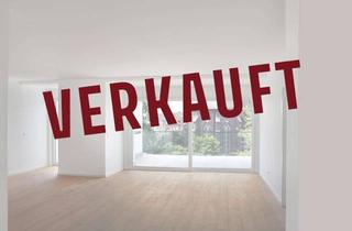 Loft kaufen in 46147 Holten, Lofthouse Bunker - Wohnung mit schönem Ausblick