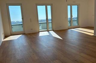 Wohnung mieten in Raderberggürtel 50, 50968 Marienburg, 2-Zimmer-Wohnung (Typ 34) mit großer Dachterrasse und eigenem Abstellraum