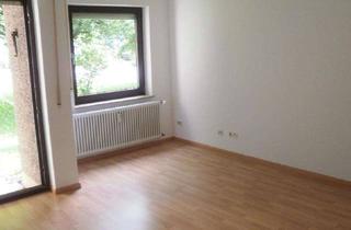 Wohnung mieten in Haldenweg 51, 72138 Kirchentellinsfurt, Gut geschnittene 1,5-Zimmer-Wohnung in Kirchentellinsfurt