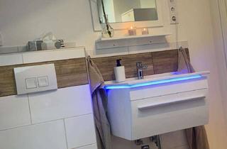 Wohnung mieten in Ringstraße 61, 74934 Reichartshausen, Geräumige 3-Zimmer-Wohnung in Reichartshausen