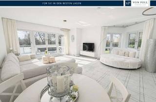 Wohnung mieten in 61462 Königstein, 3,5-Zimmer-Wohnung in Bestlage mit großer, sonniger Terrasse