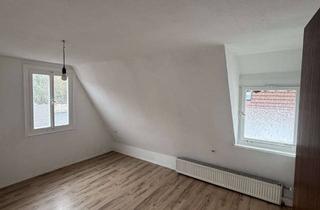 Wohnung mieten in Schnaiterstraße, 70327 Untertürkheim, 3-Zimmer-Wohnung in Untertürkheim