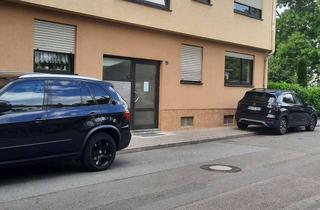 Wohnung mieten in 68169 Neckarstadt, Helle 3-Zimmer Wohnung mit Balkon in Mannheim