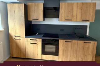 Wohnung mieten in Lange Str. 15, 89150 Laichingen, – Renovierte 1-Zimmer-Wohnung mit Stellplatz