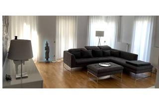 Wohnung mieten in Alte Straße 71a, 58452 Witten, RESERVIERT- Helle 3,5-Zimmer-Wohnung teilmöbliert mit Balkon in Witten-Bommern