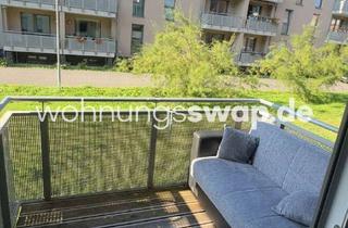 Wohnung mieten in Carl-Dähne-Straße, 14469 Bornstedt, Wohnungstausch: Carl-Dähne-Straße 5