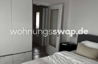 Wohnung mieten in Saseler Mühlenweg 106, 22393 Sasel, Wohnungstausch: Saseler Mühlenweg 106