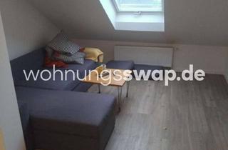 Wohnung mieten in Jahnkeweg 15, 22175 Bramfeld, Wohnungstausch: Jahnkeweg 15