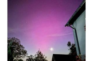 Wohnung mieten in Kurzer Weg, 53819 Neunkirchen-Seelscheid, Dachgeschosswohnung an Nichtraucher ab 01.05.2026 zu vermieten