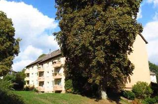 Wohnung mieten in Königsberger Straße, 42579 Heiligenhaus, So schön: renovierte 2-Zi.-Whg. mit schönem Wannenbad und Sonnenbalkon