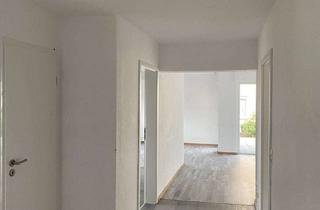 Wohnung mieten in Blumenstraße 15, 74336 Brackenheim, Blumenstraße 15, 74336 Brackenheim