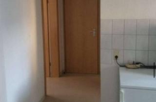 Wohnung mieten in 70191 Nord, Ein Zimmer Wohnung Nähe Milaneo befristet