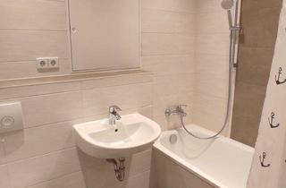 Wohnung mieten in Hochwaldstraße 28, 02785 Olbersdorf, 2-Zimmer-Glück! Mit Balkon in Olbersdorf!