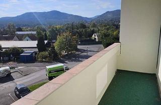 Wohnung mieten in Hochwaldstraße 28, 02785 Olbersdorf, Sofort einziehen! 2-R.-WE m. Balkon in Olbersdorf!