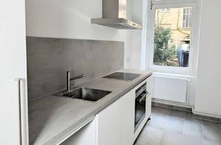Wohnung mieten in Detmolder Straße 21, 10713 Wilmersdorf, Berlin-Wilmersdorf | Modern renovierte 2-Zimmer-Wohnung | 68 m²