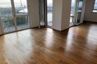 Wohnung mieten in Neumatten 18, 79232 March, Schöne, helle 3-Zimmer-Wohnung