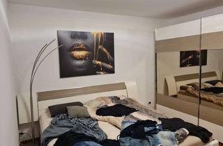 Wohnung mieten in Reichenhaller Str. 66, 83395 Freilassing, 3-Zimmer-Wohnung mit Balkon in Freilassing