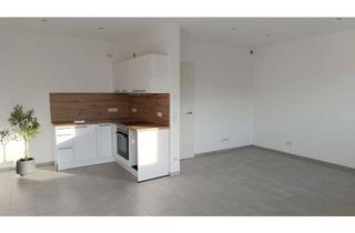 Wohnung mieten in 57250 Netphen, 2-Zimmer-Wohnung in Netphen Neubau