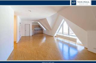 Penthouse mieten in 78050 Villingen-Schwenningen, Penthouse-Flair über den Dächern von Villingen – Exklusiv zur Miete
