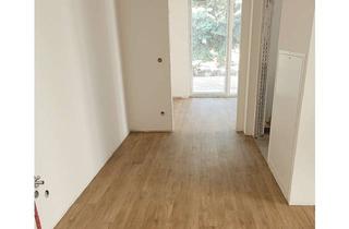 Wohnung mieten in 63128 Dietzenbach, Elegante 2-Zimmer-Erdgeschosswohnung mit Terrasse und Garten