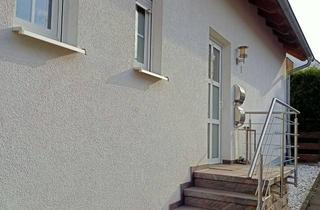 Wohnung mieten in Bodenweg, 36217 Ronshausen, 3-Zimmer Wohnung in Ronshausen mit 75 m² Wohnfläche