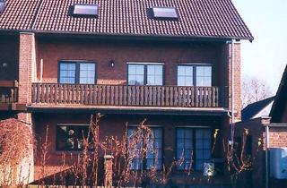 Wohnung mieten in Kiefernweg, 41569 Rommerskirchen, Gepflegte 1-Zimmer Wohnung mit Abstellplatz in Rommerskirchen