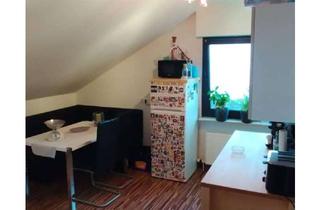 Wohnung mieten in Am Kümmelberg, 64678 Lindenfels, Am Kümmelberg 4, 64678 Lindenfels