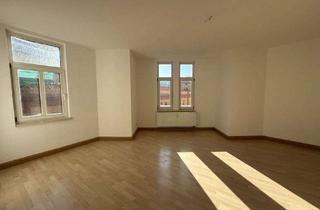 Wohnung mieten in Löberstraße 23, 99817 Eisenach, Sonne satt - einfache 2,5 RW im Zentrum