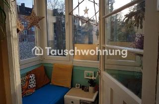 Tauschwohnungen in 24143 Gaarden-Ost, Tauschwohnung: Gemütliche 2-Zimmer-Wohnung in Kiel, Gaarden-Ost
