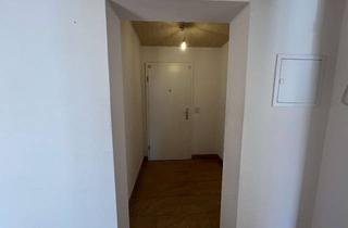 Wohnung mieten in Uhlandstraße, 55543 Bad Kreuznach, Helle 4-Zimmer-Wohnung mit zwei Balkonen in Bad Kreuznach