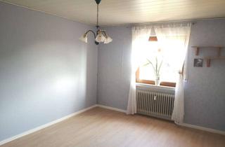 Wohnung mieten in Seelackerstraße 22, 56379 Singhofen, Helle 3-Zimmer Wohnung im EG, frisch renoviert, teilmöbliert
