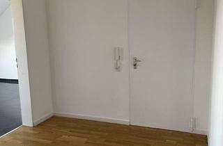 Wohnung mieten in Aloysiusstraße, 41470 Neuss, 3-Zimmer Dachgeschosswohnung in Neuss (Elvekum)