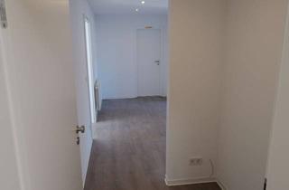 Wohnung mieten in Marienstraße 5a, 66287 Quierschied, 3 ZKB Wohnung in Quierschied Zentrum