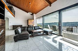 Wohnung mieten in 74821 Mosbach, WG-Zimmer mit viel Raum für Studium & Alltag - großer Dachterrasse und weitem Ausblick