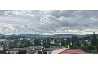 Wohnung mieten in Beethovenstraße 72, 74182 Obersulm, Beethovenstraße 72, 74182 Obersulm